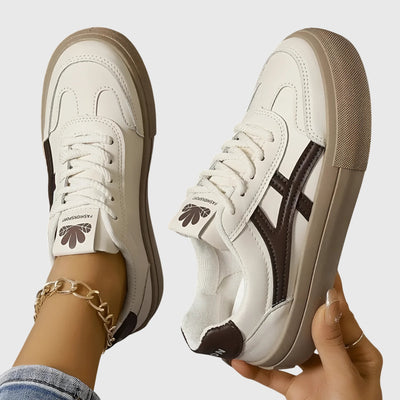 Elza | Comfortable Boots