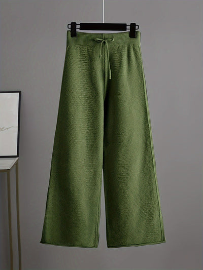 Tina Comfortable Loungewear Set