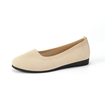 Faye Orthopedic Shoes