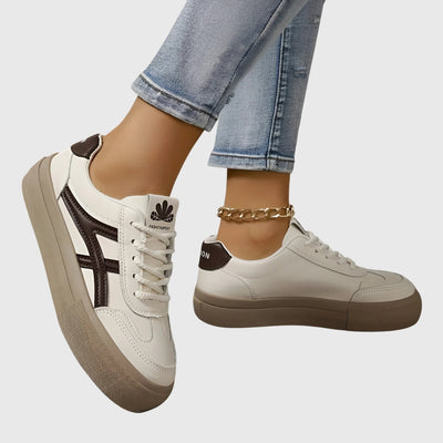 Elza | Comfortable Boots