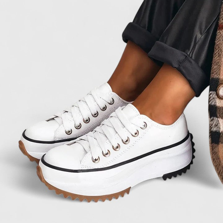 Eveloise | Comfortable boots