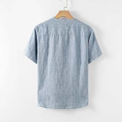 Jelane™ - Simple Casual Top