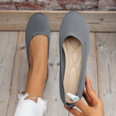 Faye Orthopedic Shoes
