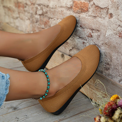 Faye Orthopedic Shoes