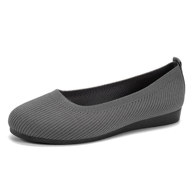 Faye Orthopedic Shoes