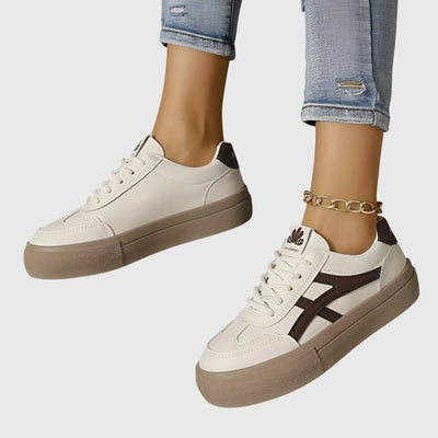 Elza | Comfortable Boots