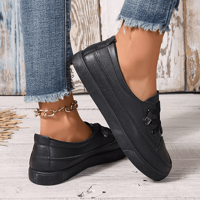RUBY | ORTHOPAEDIC SHOES