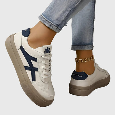 Elza | Comfortable Boots