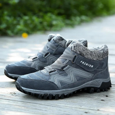 Christine™ Orthopedic Winterboots