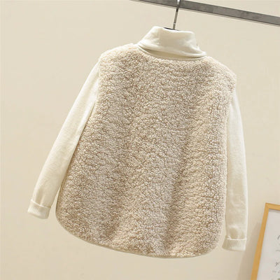 Christine® | Classic Cardigan