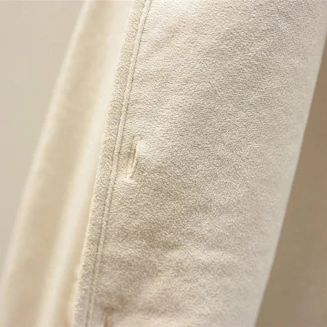 Christine® | Classic Cardigan