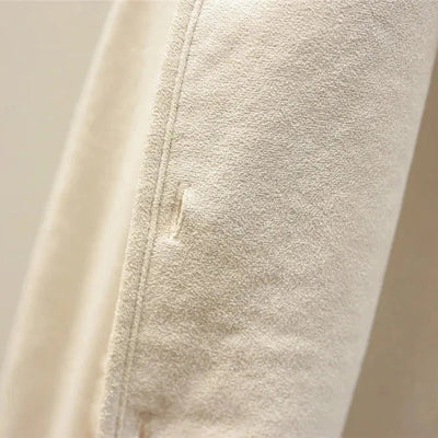Christine® | Classic Cardigan