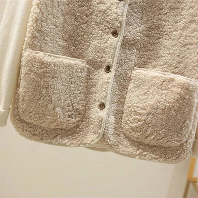 Christine® | Classic Cardigan