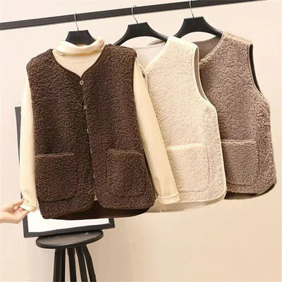 Christine® | Classic Cardigan