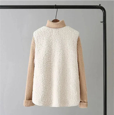 Christine® | Classic Cardigan