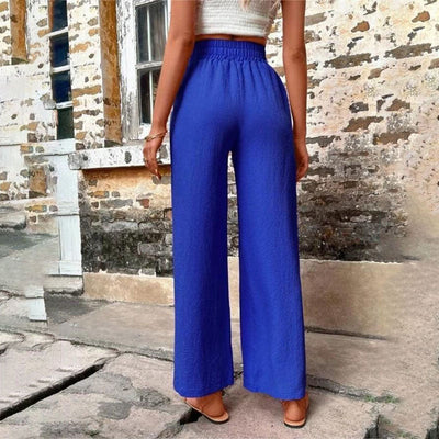 Sarina™ - Lounge Breeze Pants