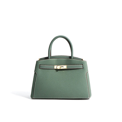 Byron Belle™ | Crossbody Bag