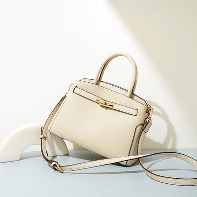 Byron Belle™ | Crossbody Bag