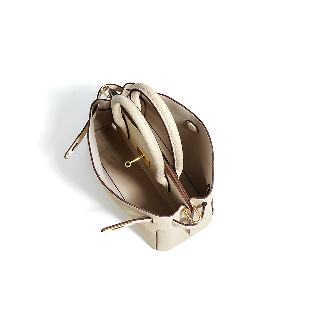 Byron Belle™ | Crossbody Bag