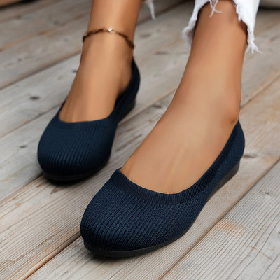 Faye Orthopedic Shoes