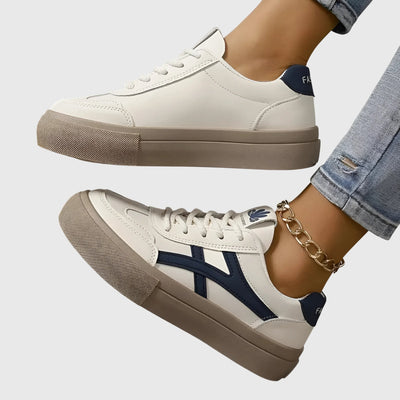 Elza | Comfortable Boots