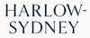 Harlow-Sydney