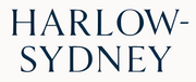 Harlow-Sydney