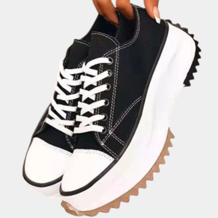 Eveloise | Comfortable boots